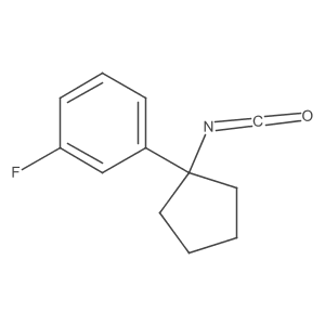 1536854-55-3 structure