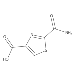 1537602-93-9结构式