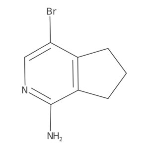 1538721-02-6结构式