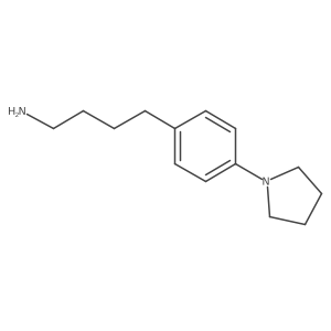 1541936-06-4 structure