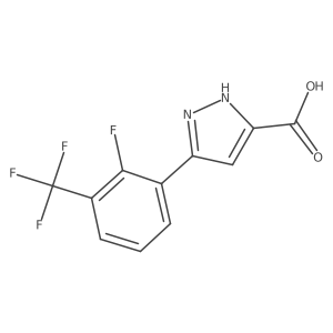 1542692-33-0 structure