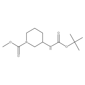 1547272-20-7结构式