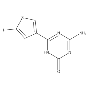 1549584-17-9 structure