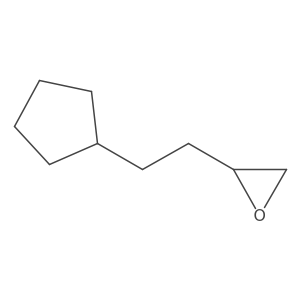 1549604-75-2 structure