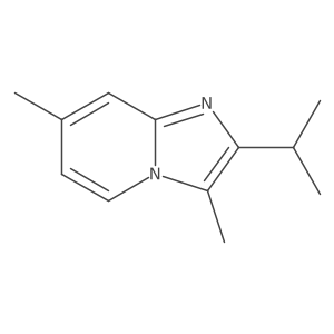 1550404-29-9结构式