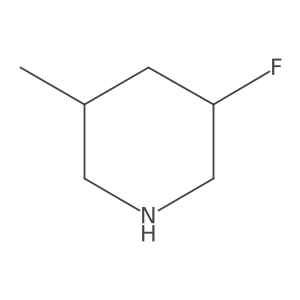 1552273-34-3结构式