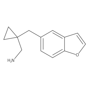 1554614-19-5 structure
