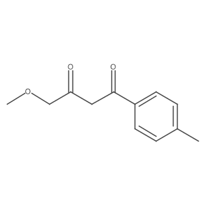 1555553-62-2 structure