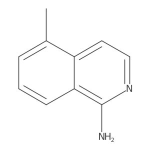 1557045-33-6 structure