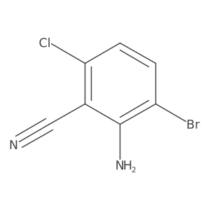 1557986-97-6结构式