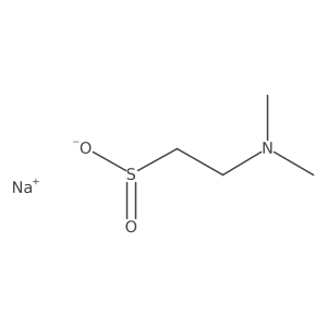 1558007-26-3 structure