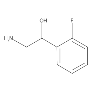 1565270-28-1结构式