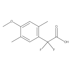 1565856-05-4 structure