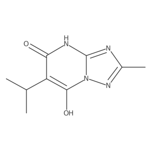 1566488-84-3 structure