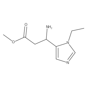 1568009-43-7 structure