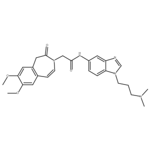 1574309-20-8 structure