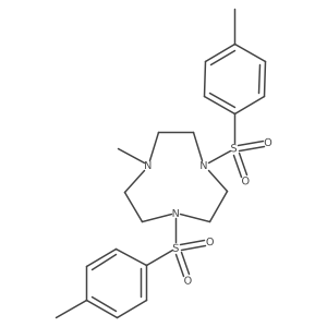 157823-73-9 structure