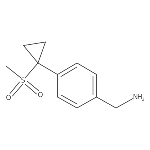 1583315-65-4 structure