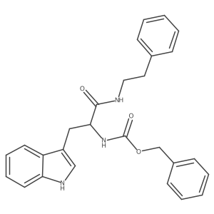 158951-59-8结构式
