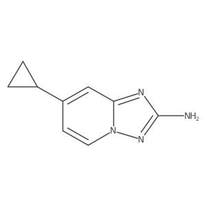 1589565-33-2 structure