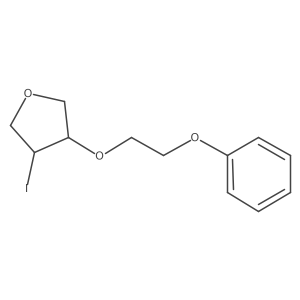 1592409-63-6 structure