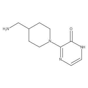 1597861-39-6 structure