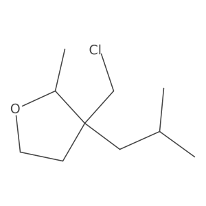 1598277-39-4 structure