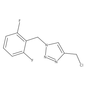 1600113-82-3结构式