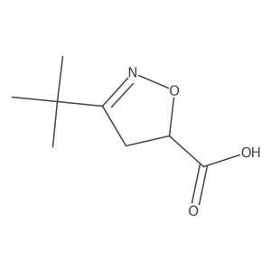 1601085-89-5结构式