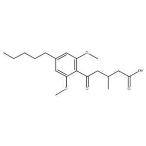 1601476-33-8 structure
