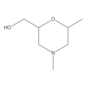 1601987-04-5 structure