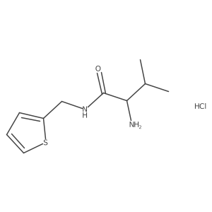 1604521-96-1结构式