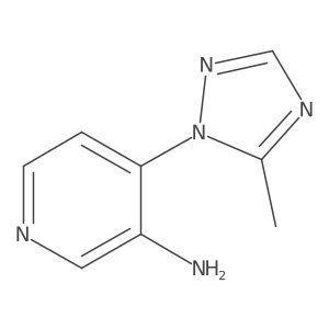 1613192-75-8 structure