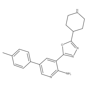 1617499-14-5 structure