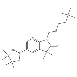 1620575-02-1结构式