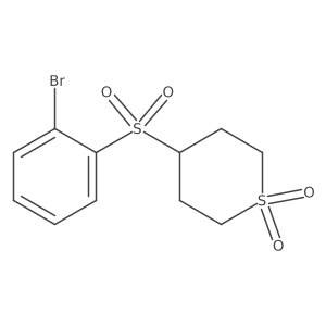 1621416-38-3 structure