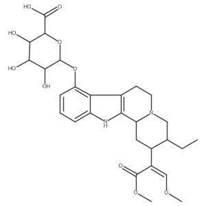 1622324-57-5 structure