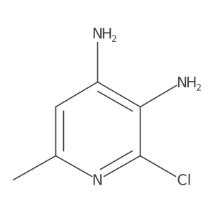 1624261-30-8 structure