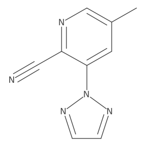 1628258-87-6 structure