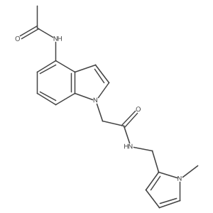 1630852-29-7结构式