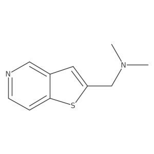 1638109-38-2 structure
