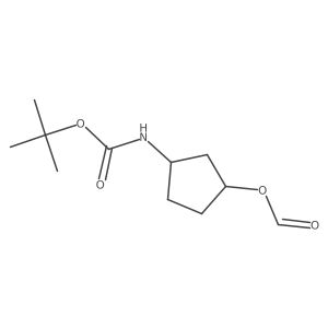 167298-41-1 structure