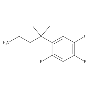 1692530-28-1 structure