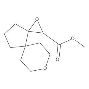 1694083-73-2 structure