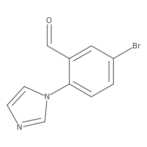 1694984-36-5 structure