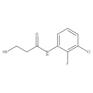 1696806-72-0 structure