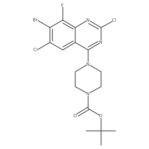 1698028-12-4 structure