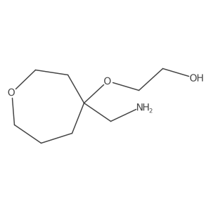 1698842-33-9 structure
