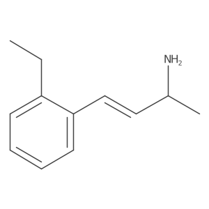 1704336-35-5 structure