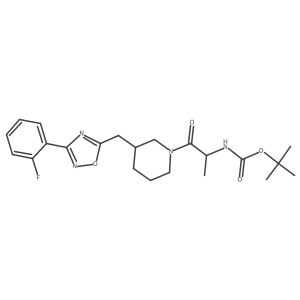 1704487-42-2 structure